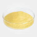 Solvent Yellow 163 Dyes for Plastic and Polyester Dyeing